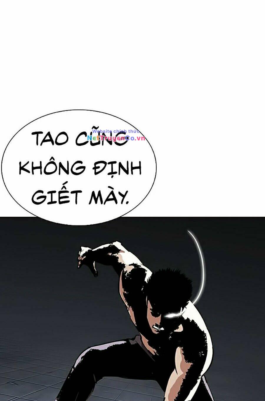 Chapter 279 - Trang 16
