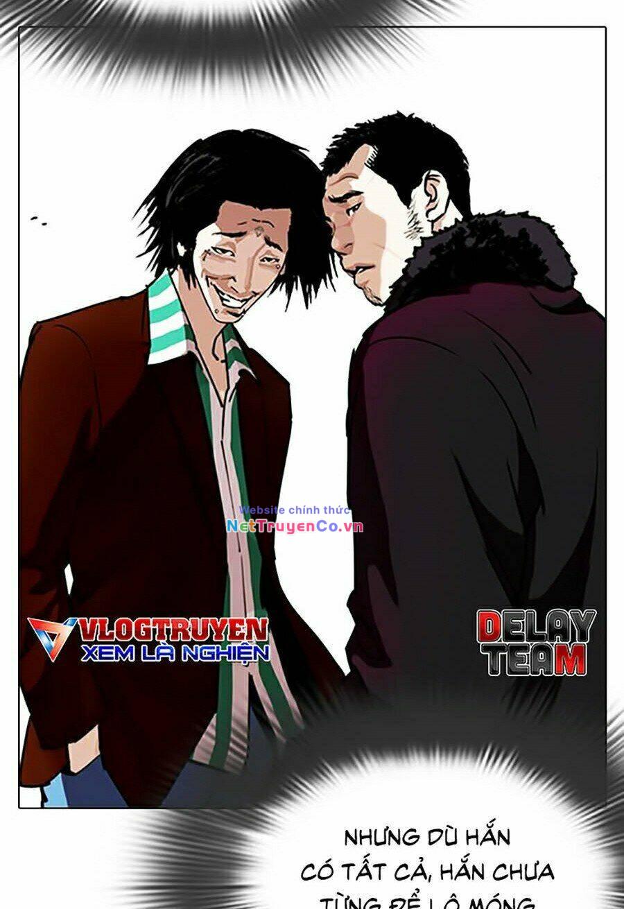 Chapter 279 - Trang 151