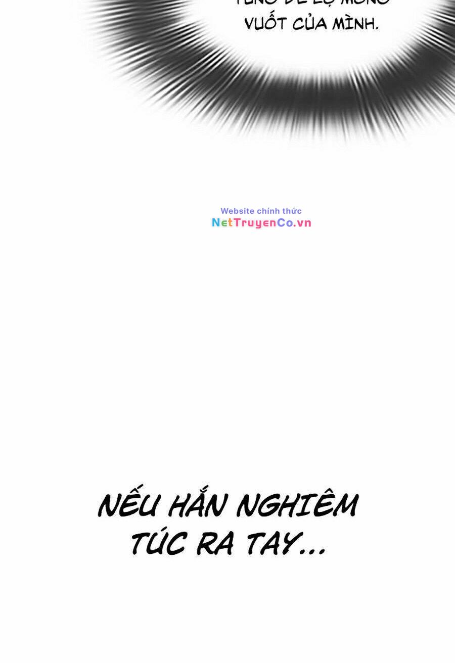 Chapter 279 - Trang 152