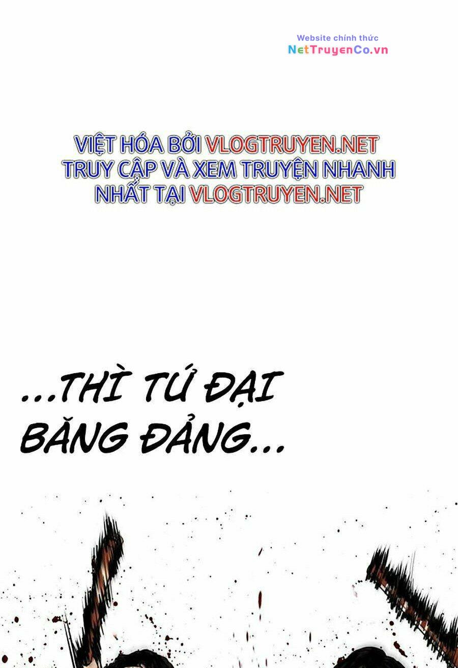 Chapter 279 - Trang 153