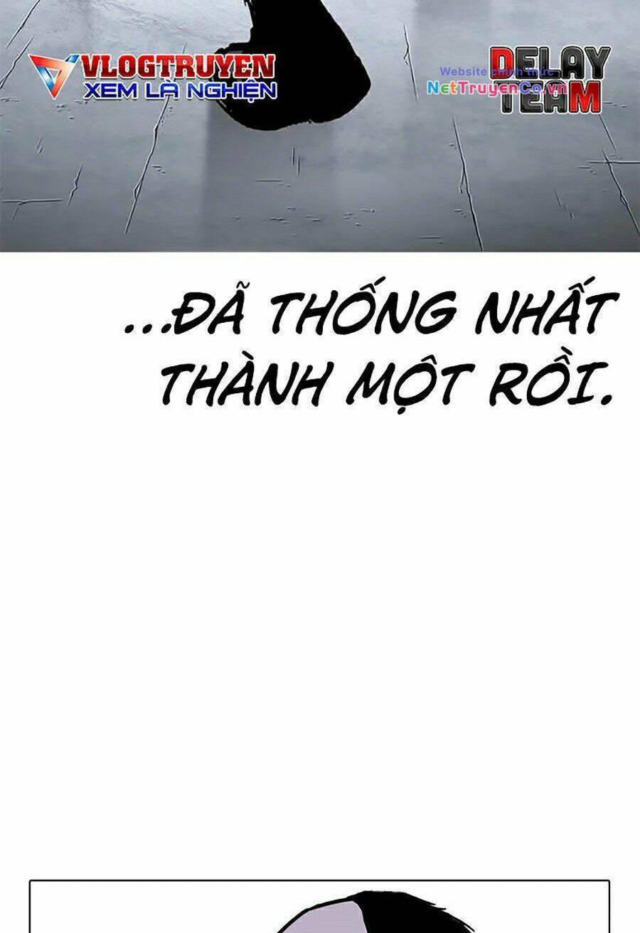 Chapter 279 - Trang 155