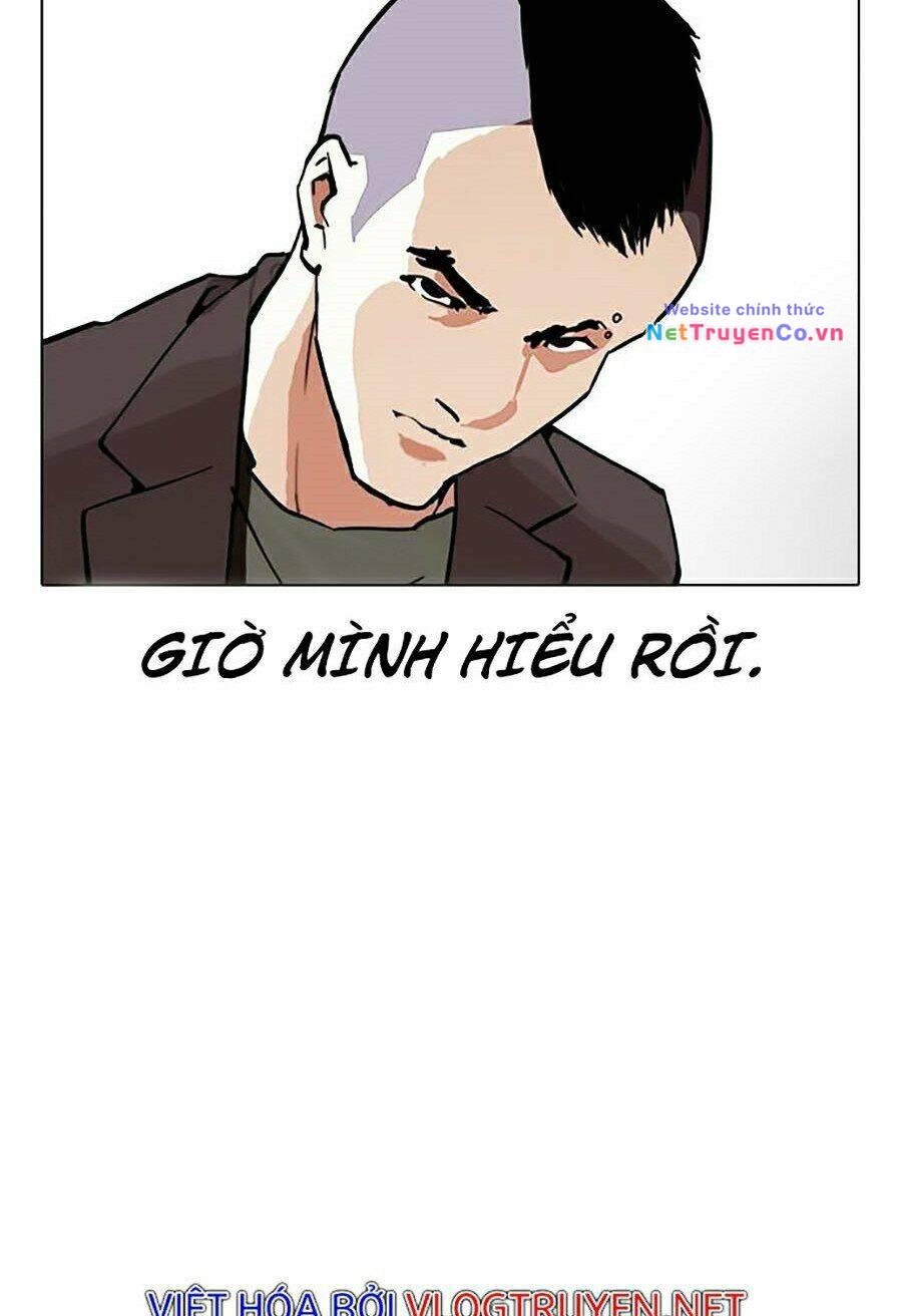 Chapter 279 - Trang 156