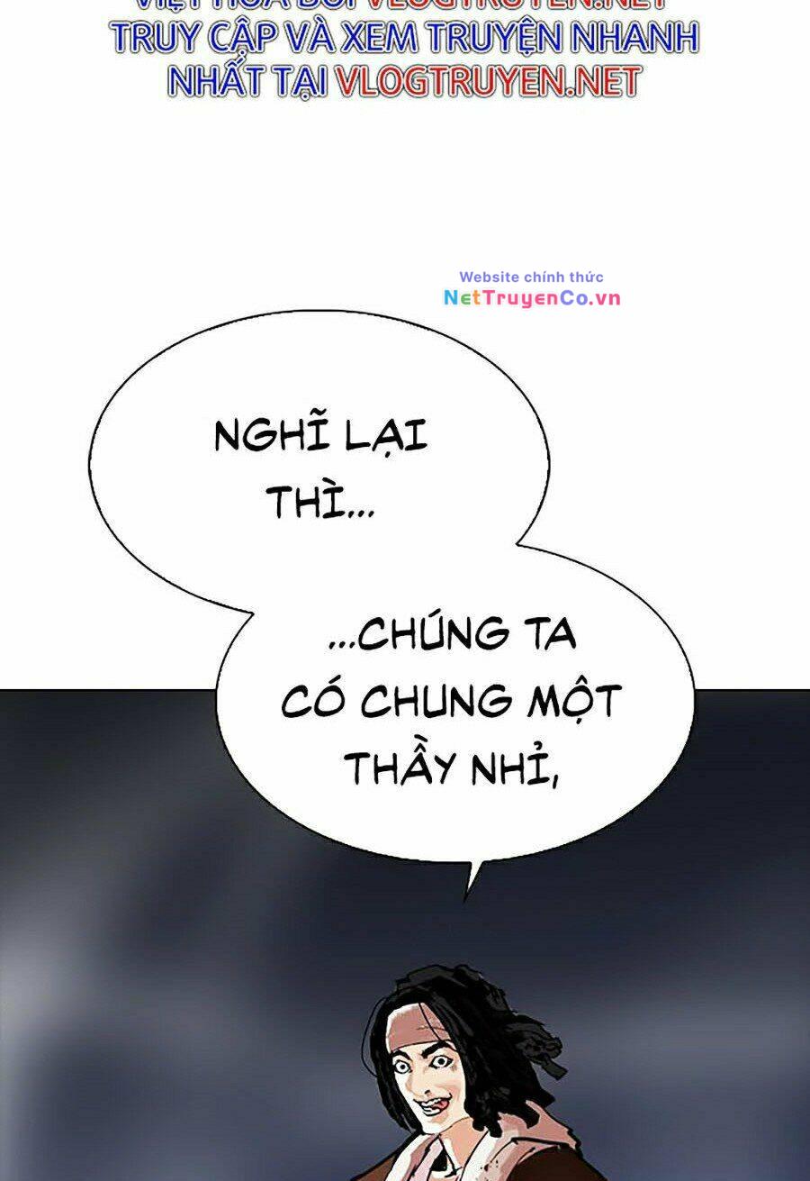 Chapter 279 - Trang 157