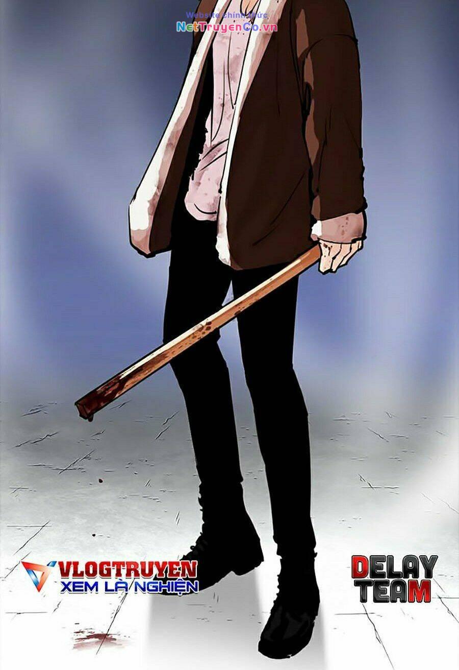 Chapter 279 - Trang 158