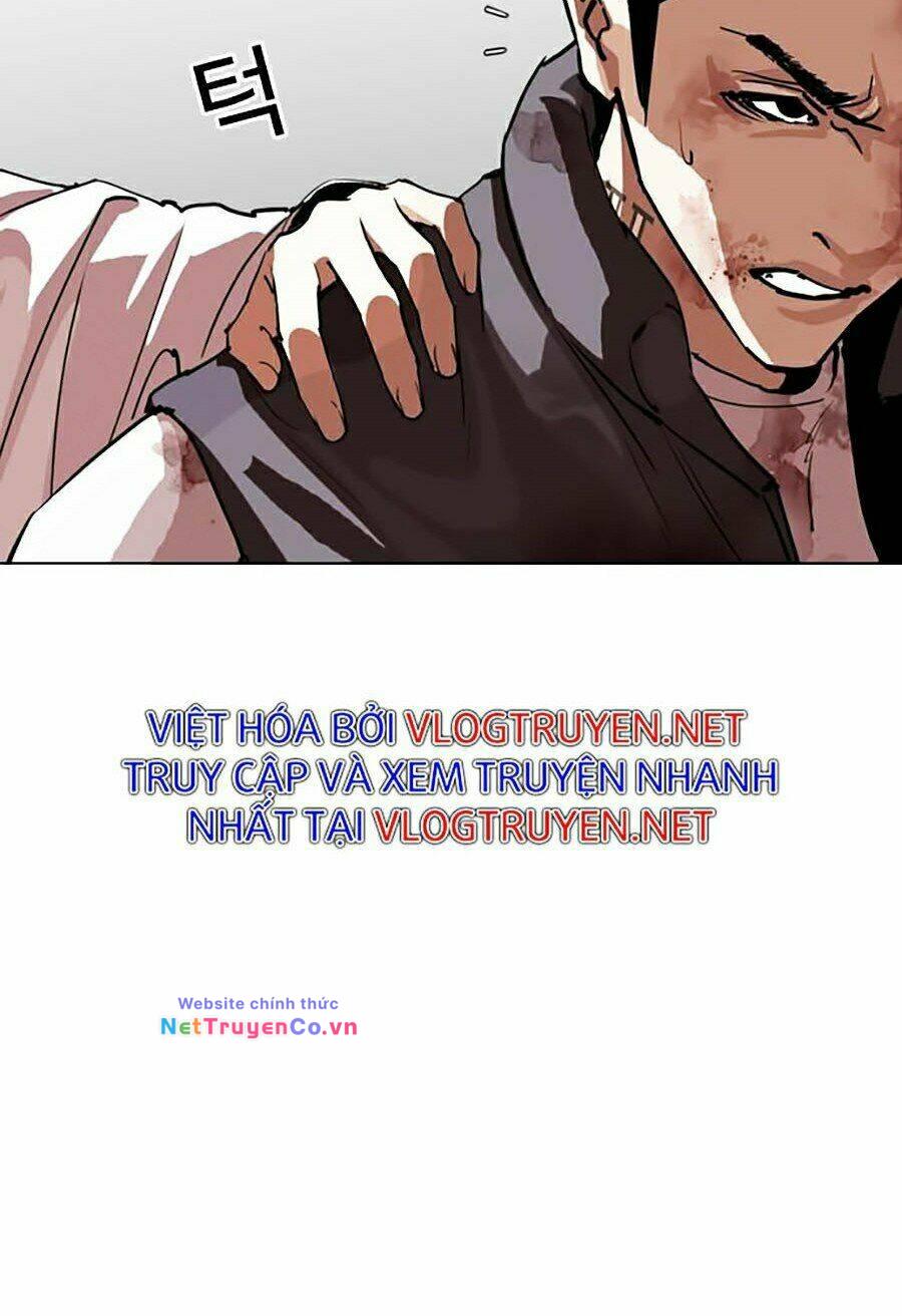 Chapter 279 - Trang 160