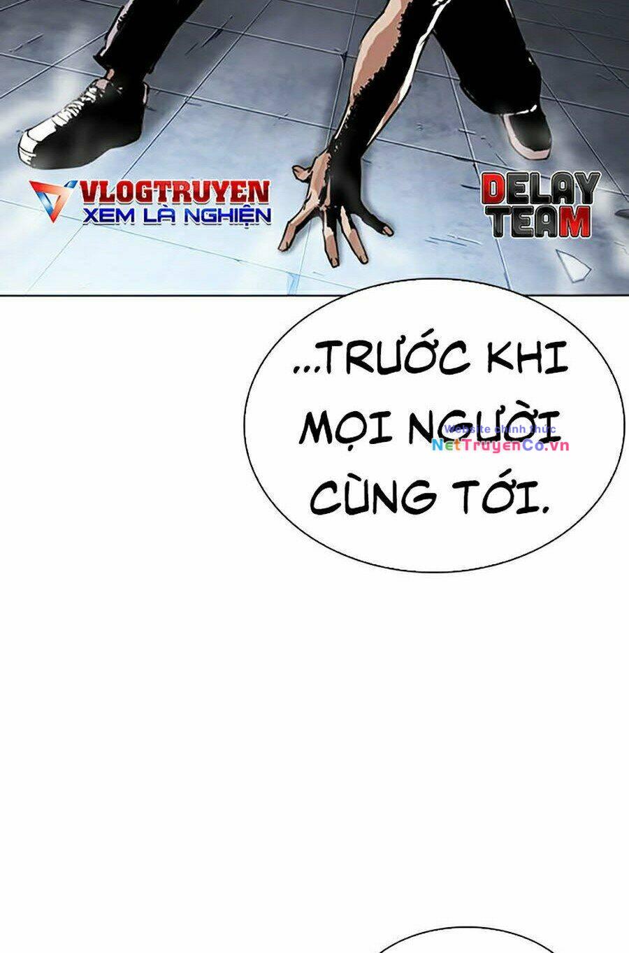 Chapter 279 - Trang 17