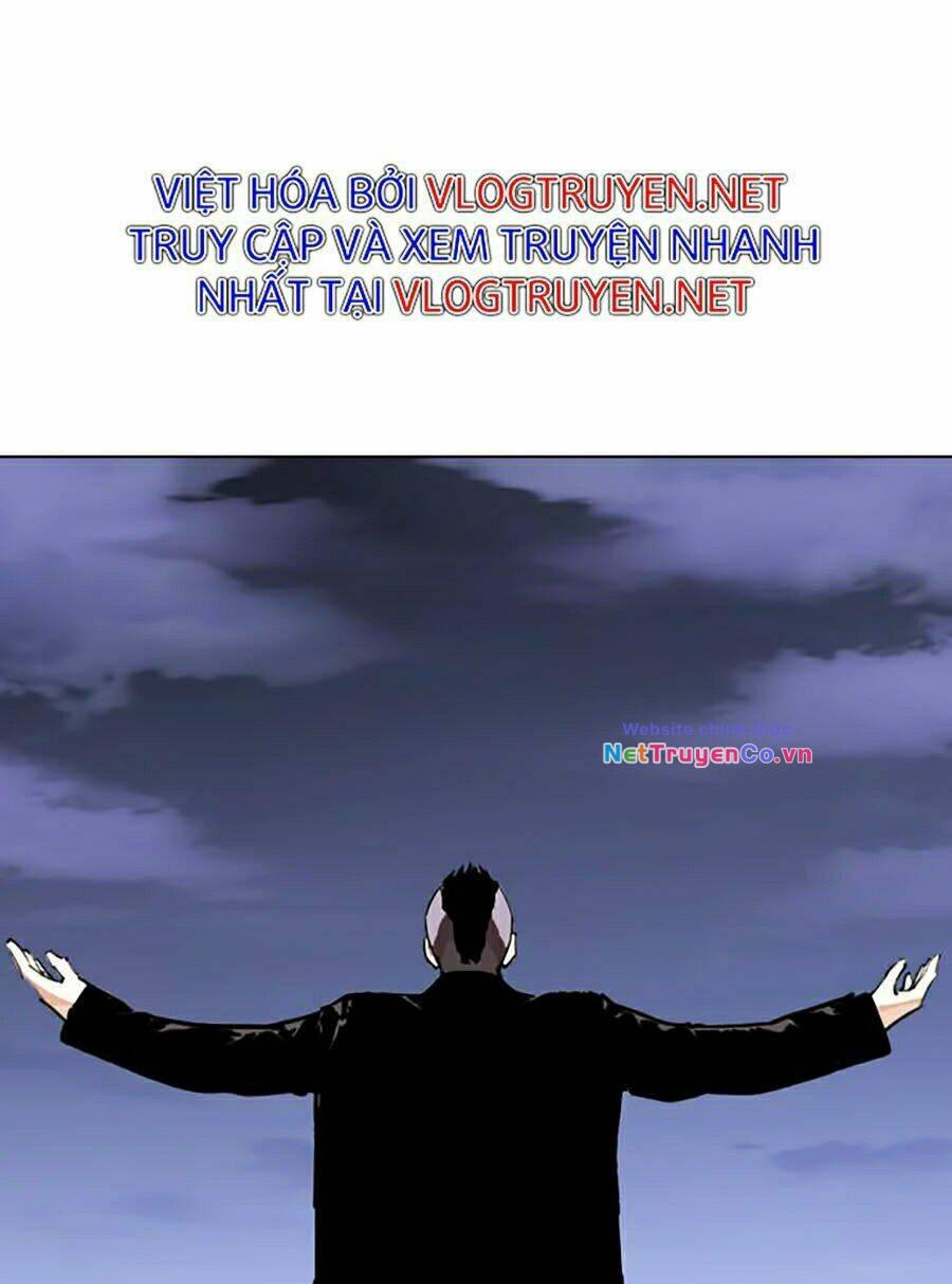 Chapter 279 - Trang 163