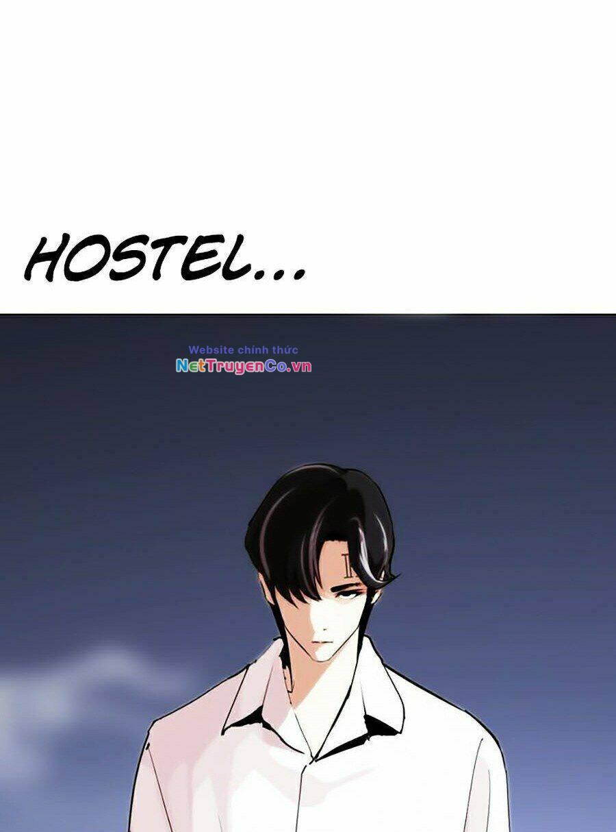 Chapter 279 - Trang 165