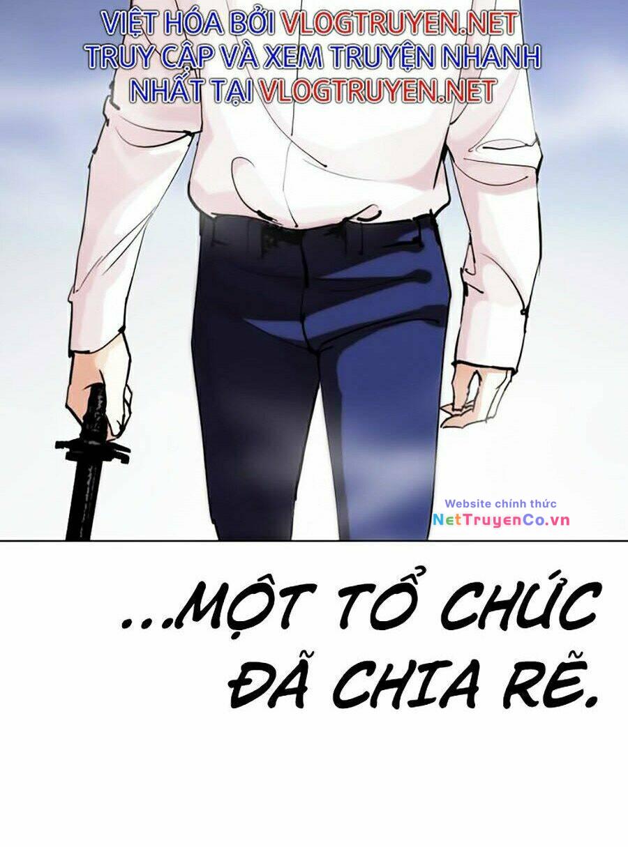 Chapter 279 - Trang 166