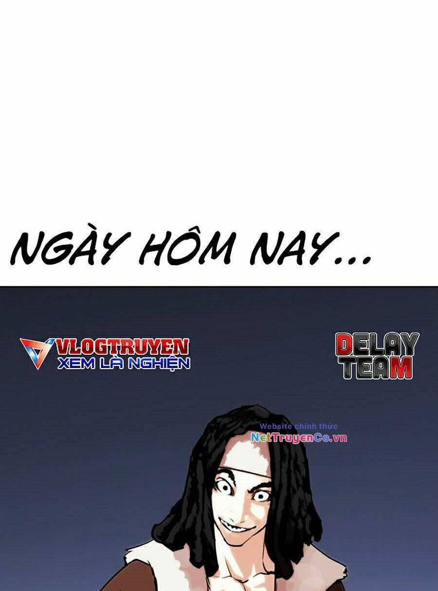 Chapter 279 - Trang 167