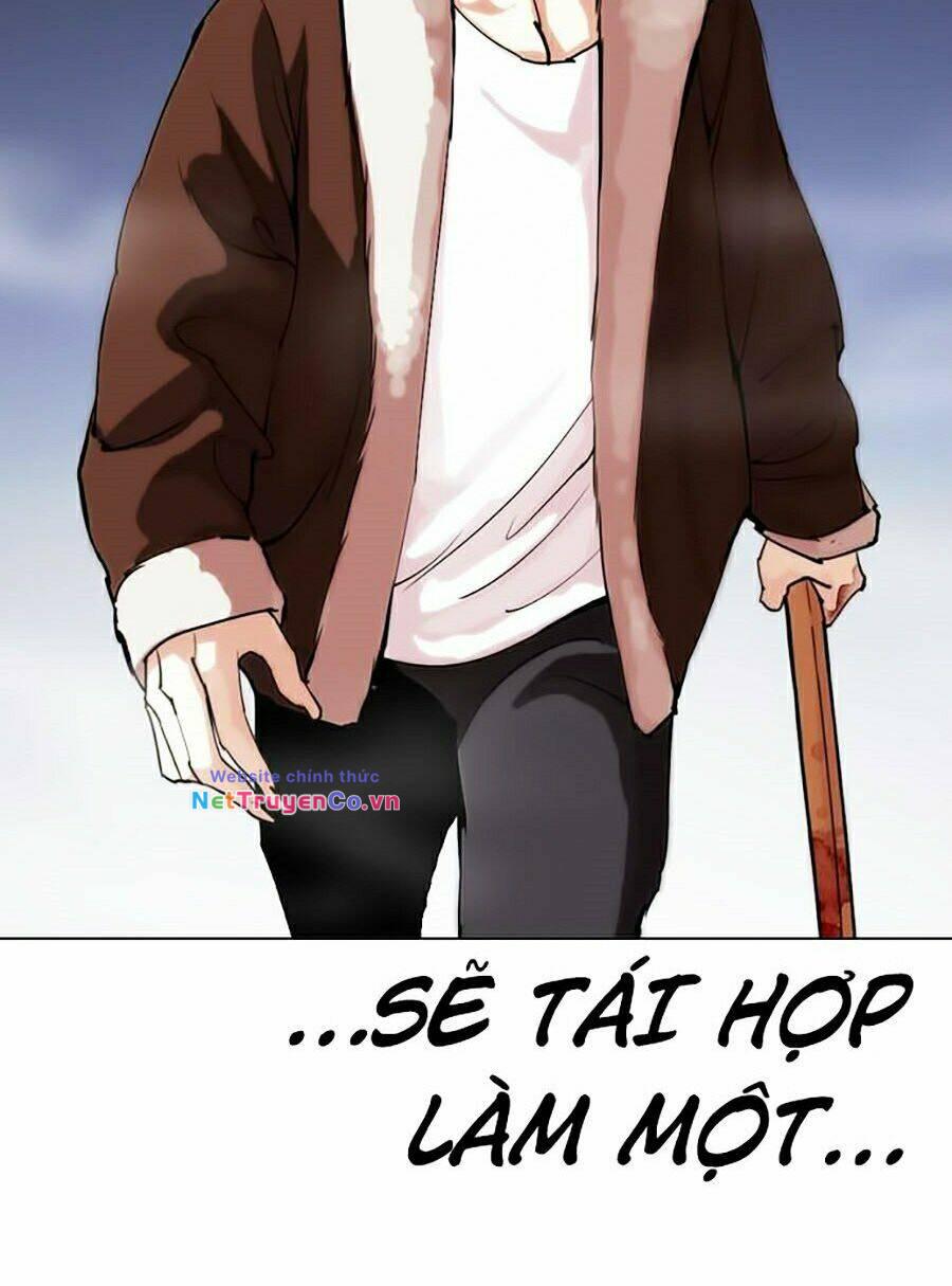 Chapter 279 - Trang 168