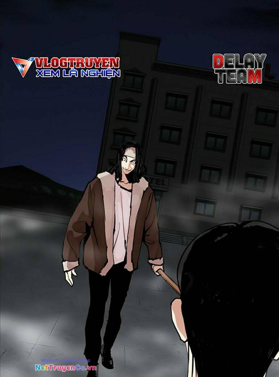 Chapter 279 - Trang 170