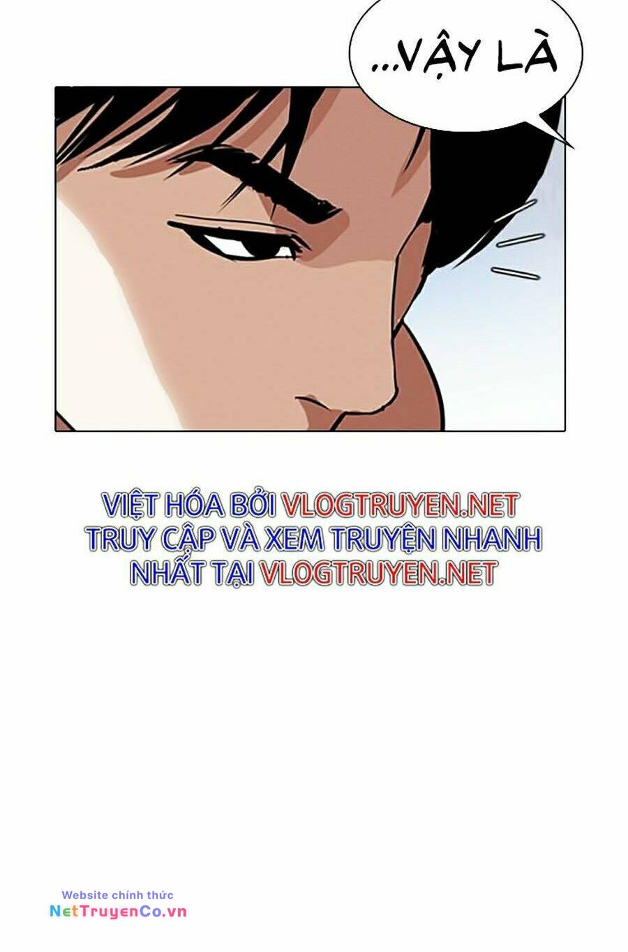 Chapter 279 - Trang 18