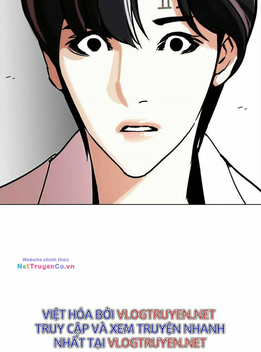 Chapter 279 - Trang 175