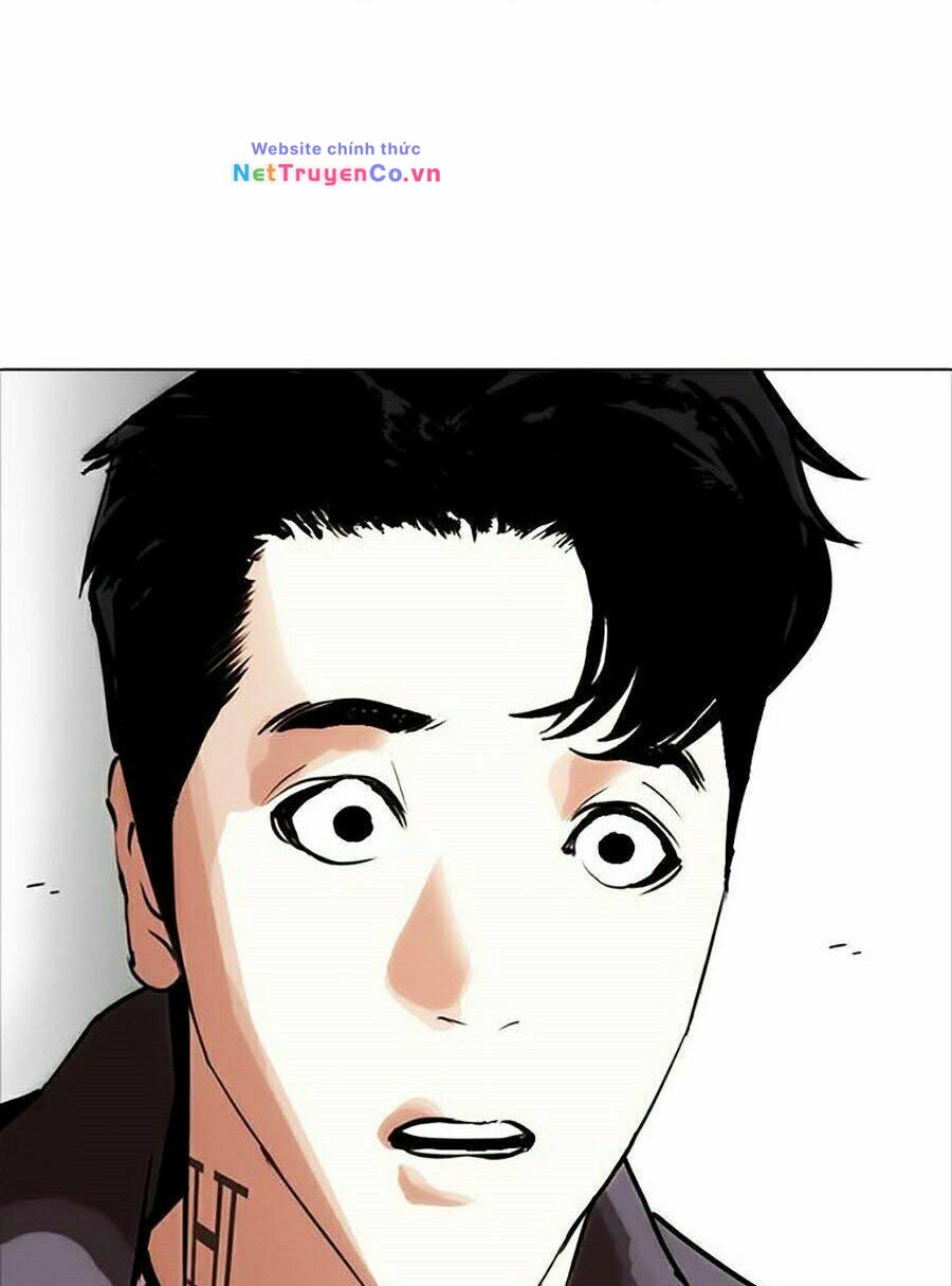 Chapter 279 - Trang 176