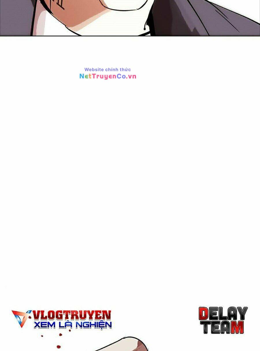 Chapter 279 - Trang 177