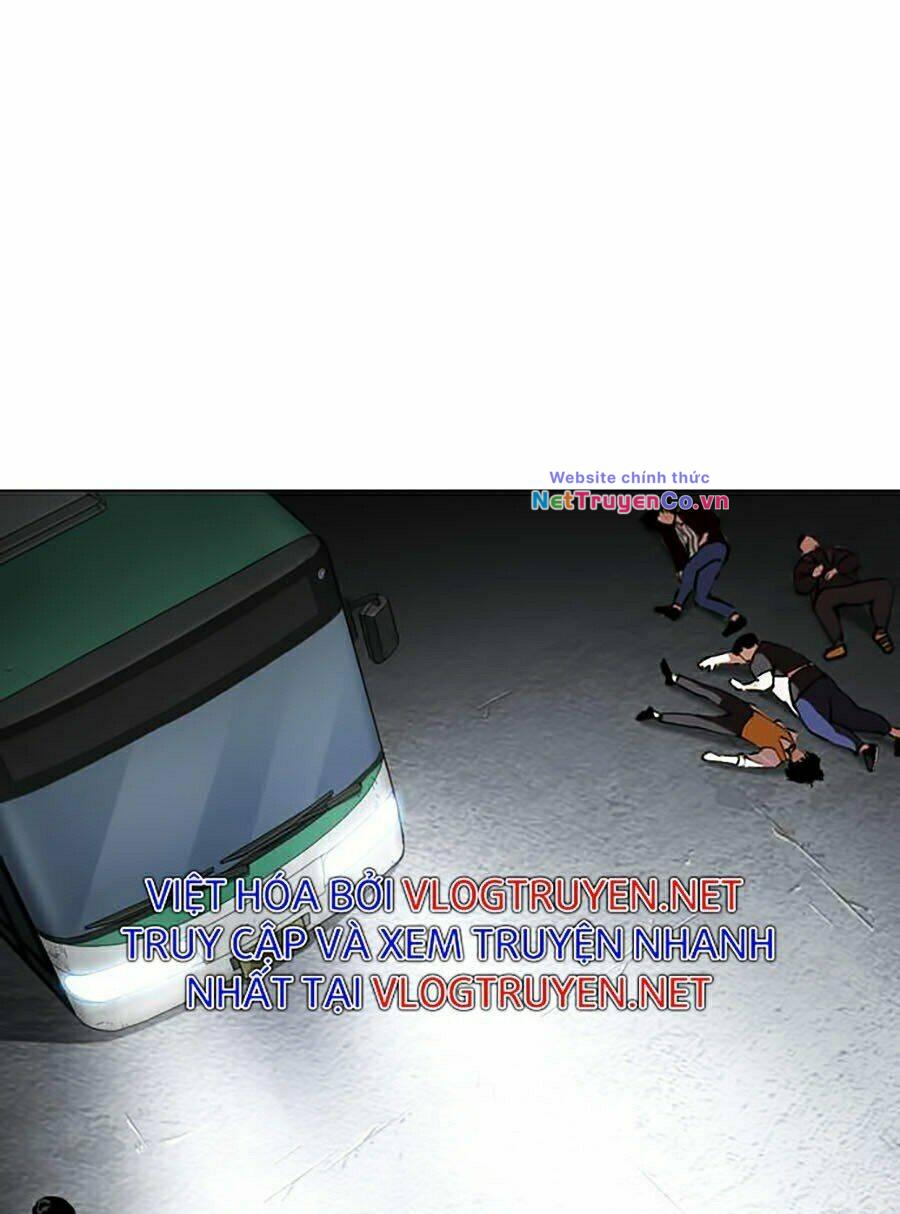 Chapter 279 - Trang 179