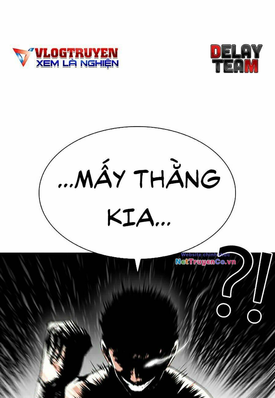 Chapter 279 - Trang 19