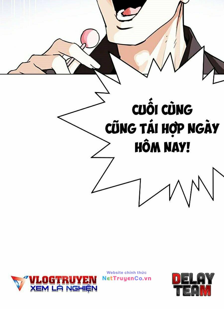 Chapter 279 - Trang 182