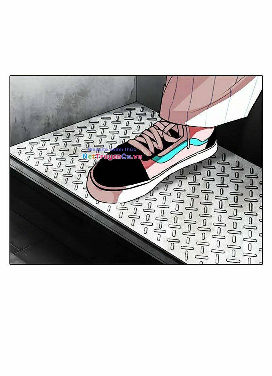 Chapter 279 - Trang 183