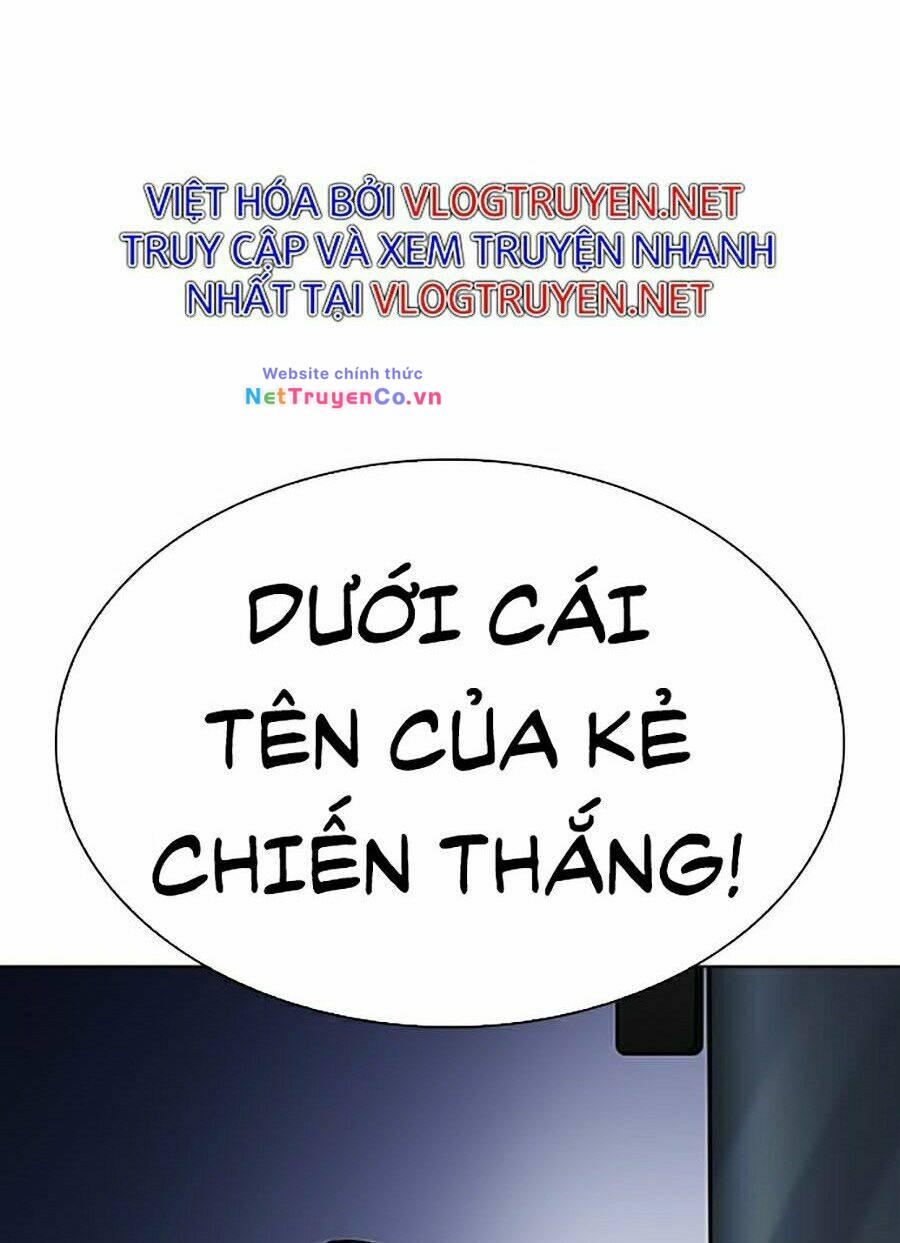 Chapter 279 - Trang 184
