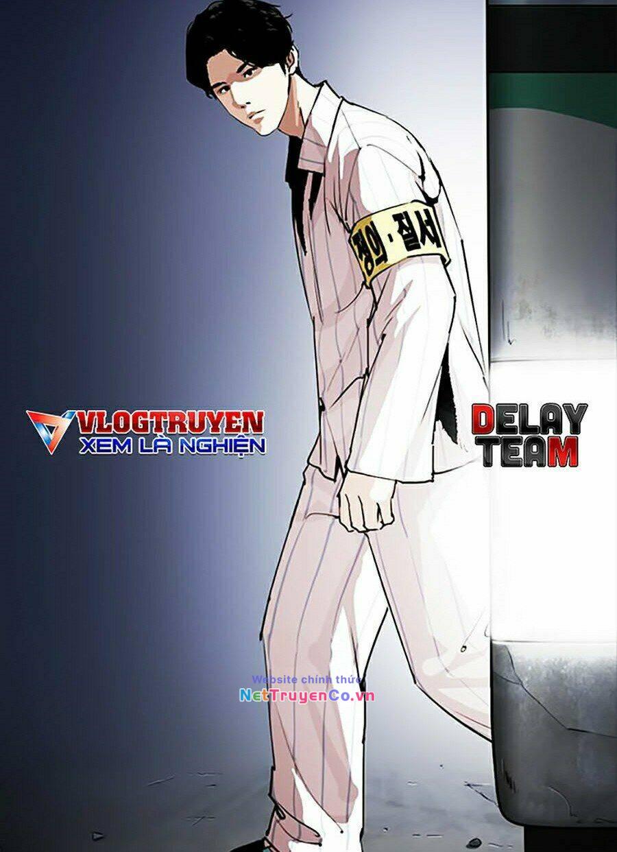 Chapter 279 - Trang 185
