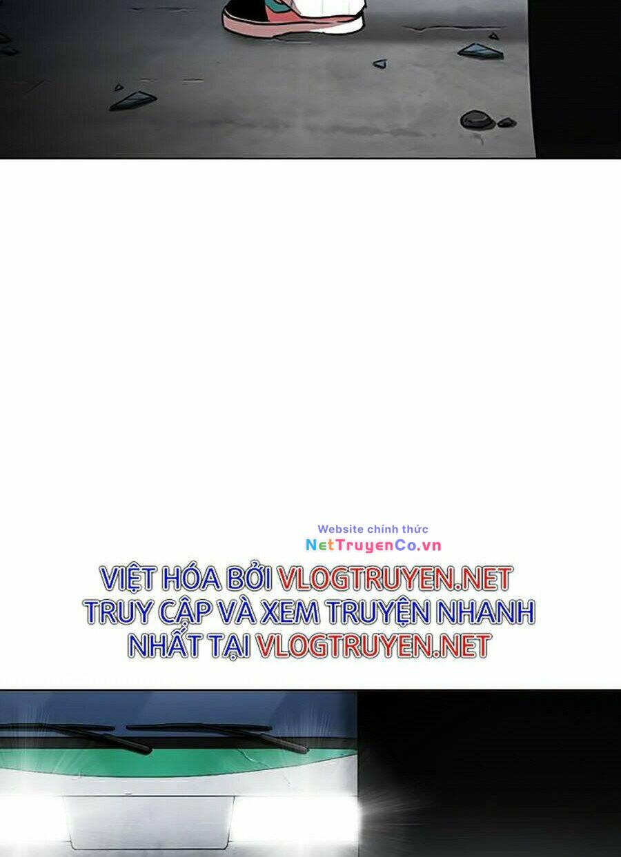 Chapter 279 - Trang 186