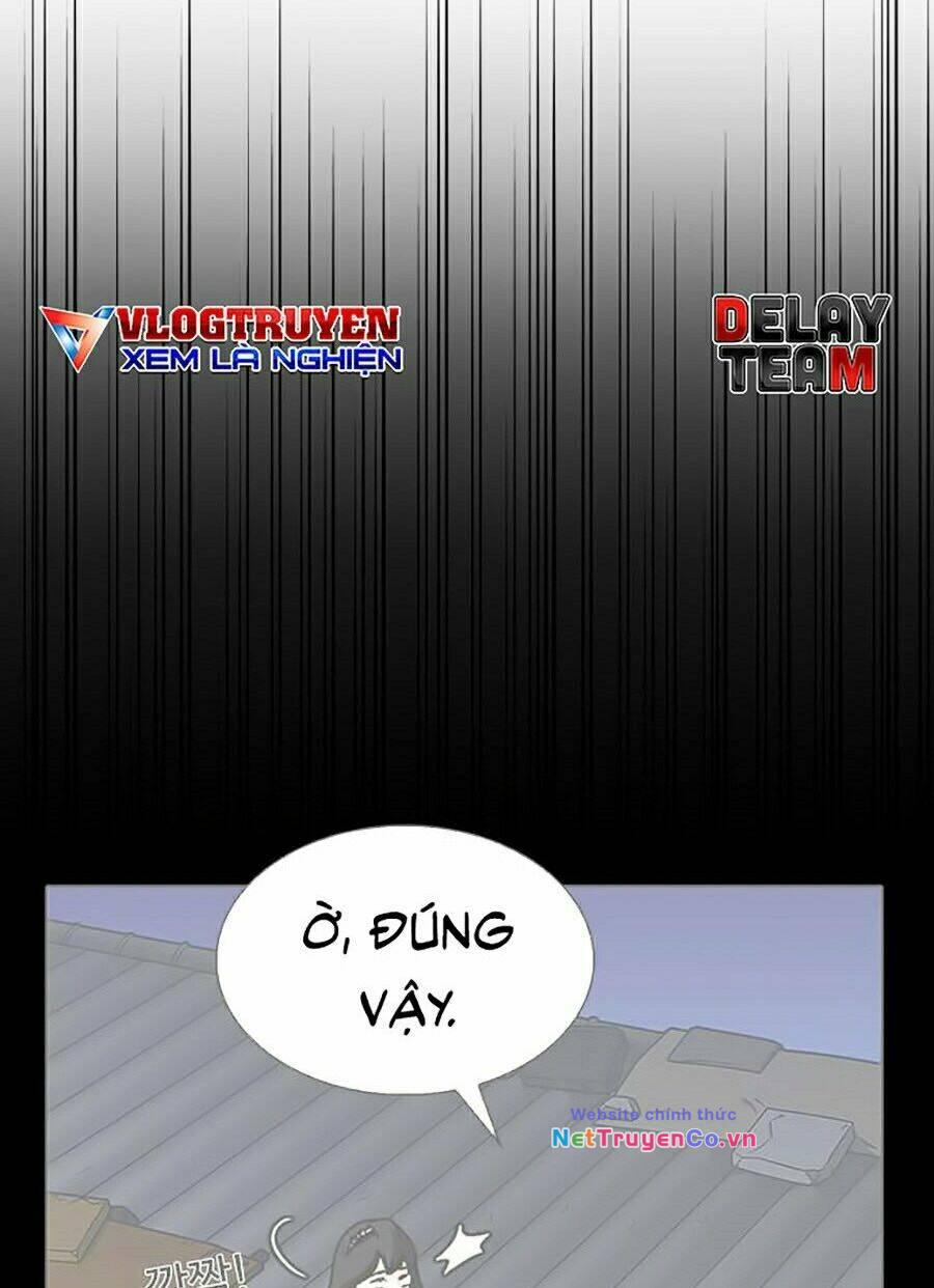 Chapter 279 - Trang 188