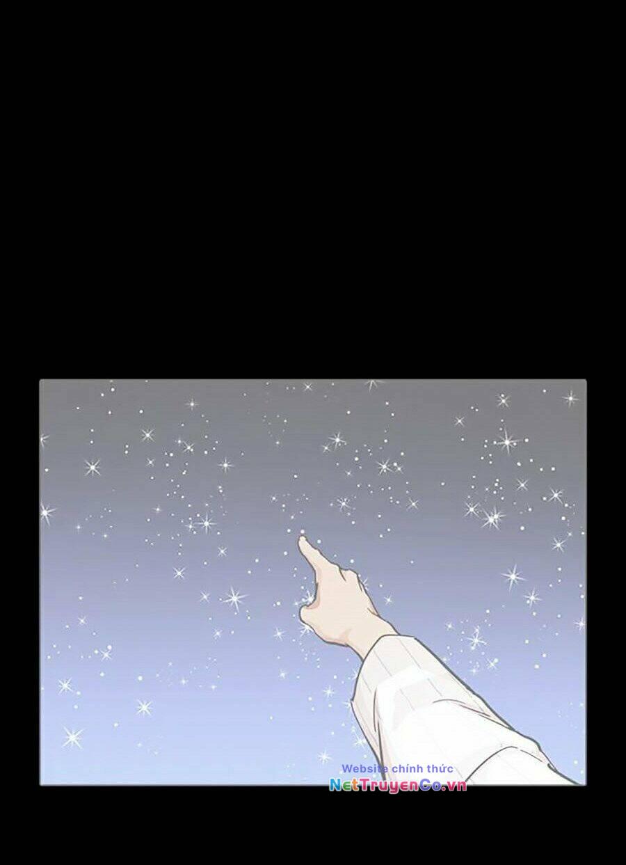 Chapter 279 - Trang 190