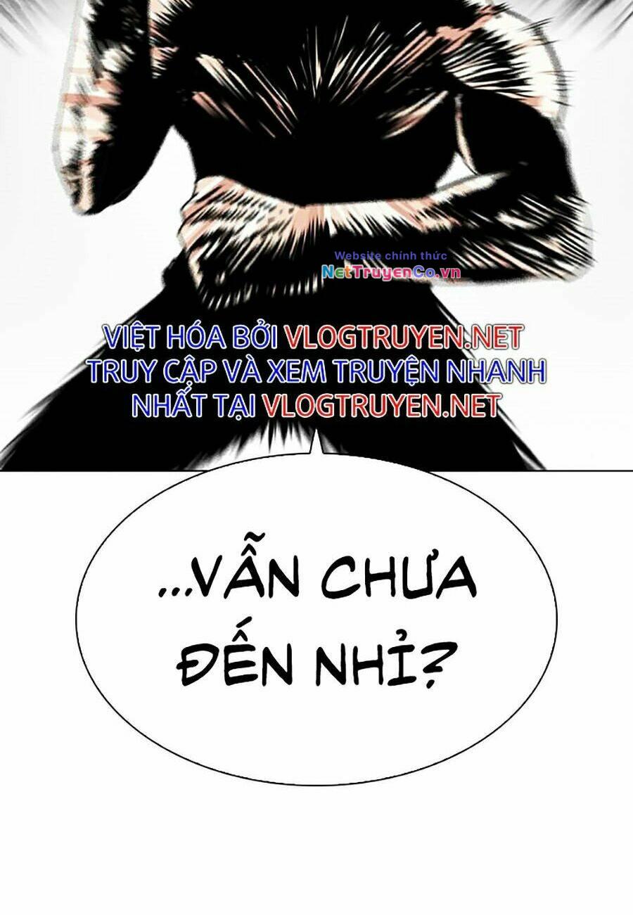 Chapter 279 - Trang 20