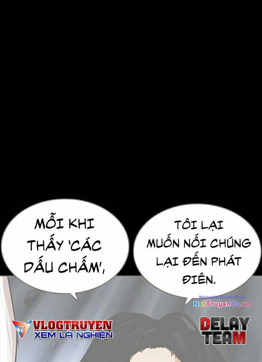 Chapter 279 - Trang 191