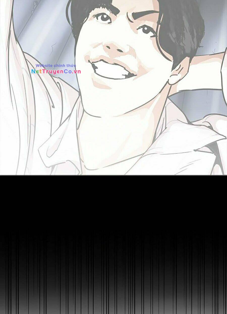 Chapter 279 - Trang 192