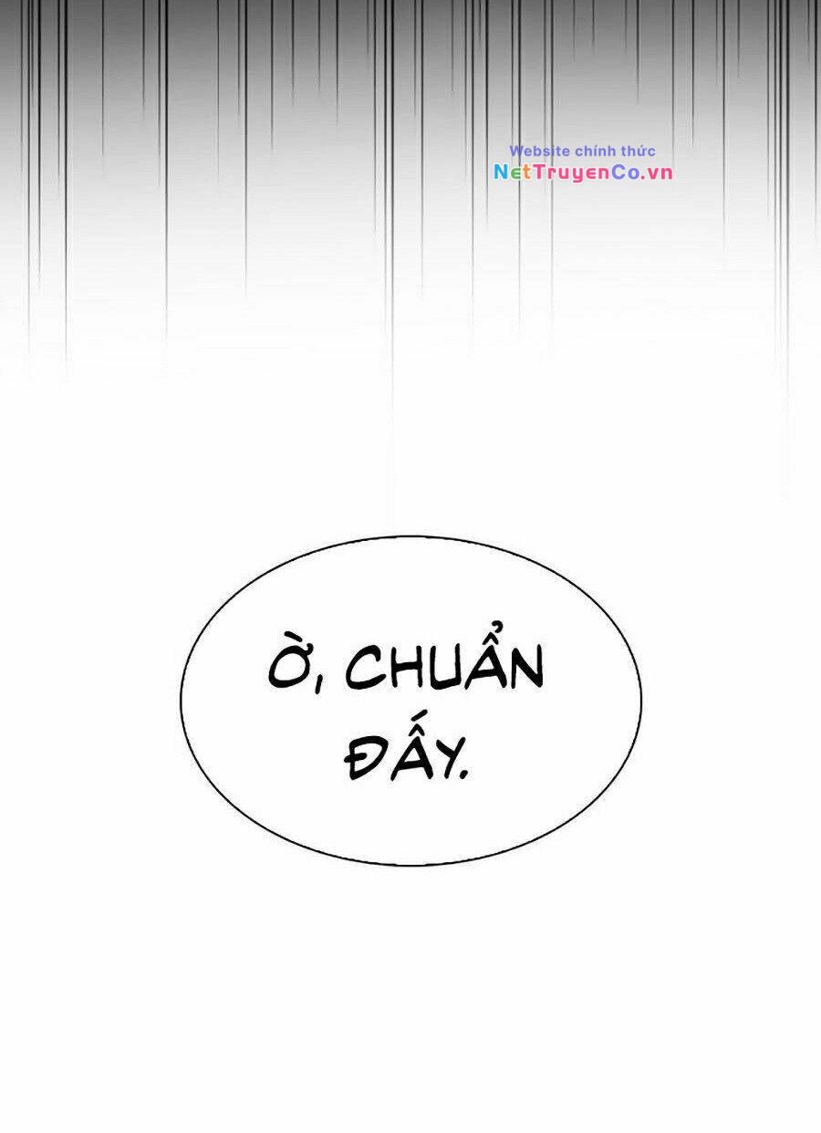 Chapter 279 - Trang 193