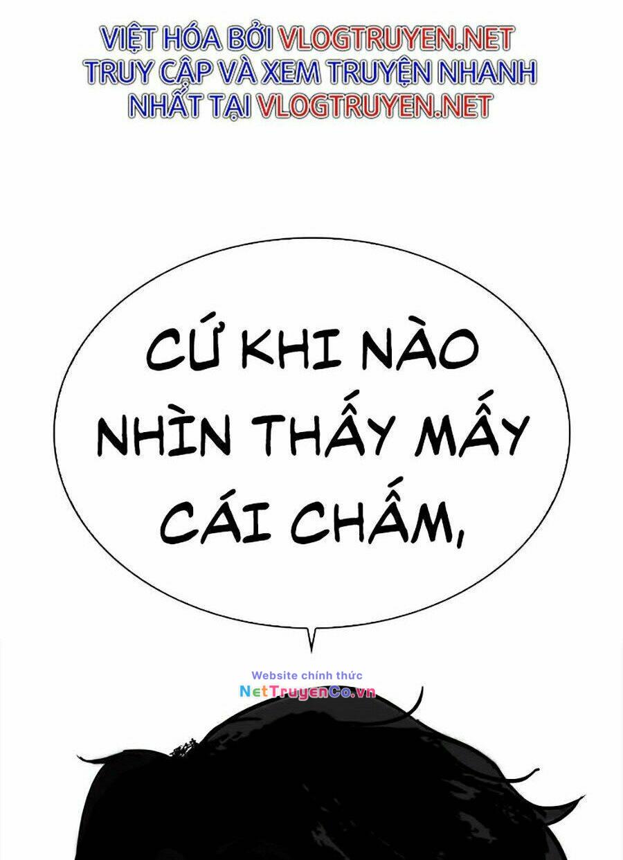 Chapter 279 - Trang 194