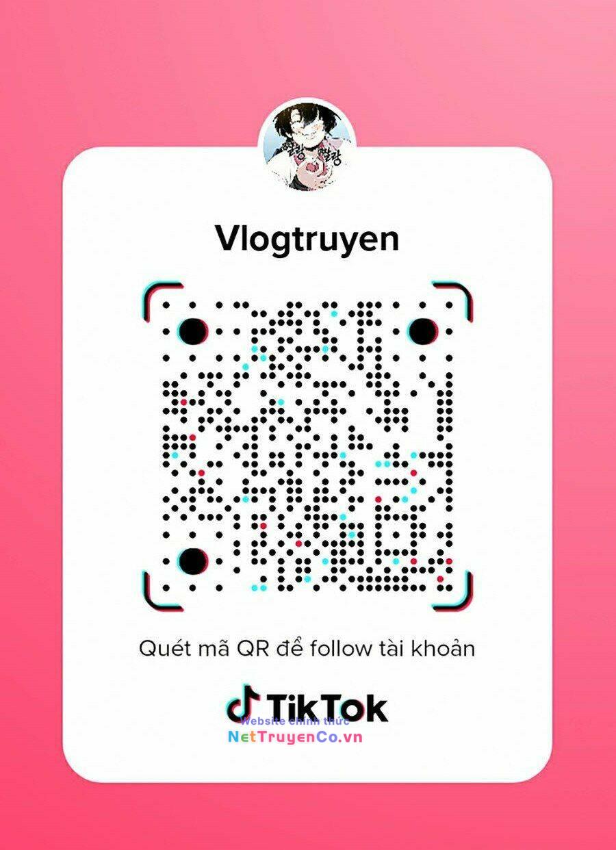 Chapter 279 - Trang 197