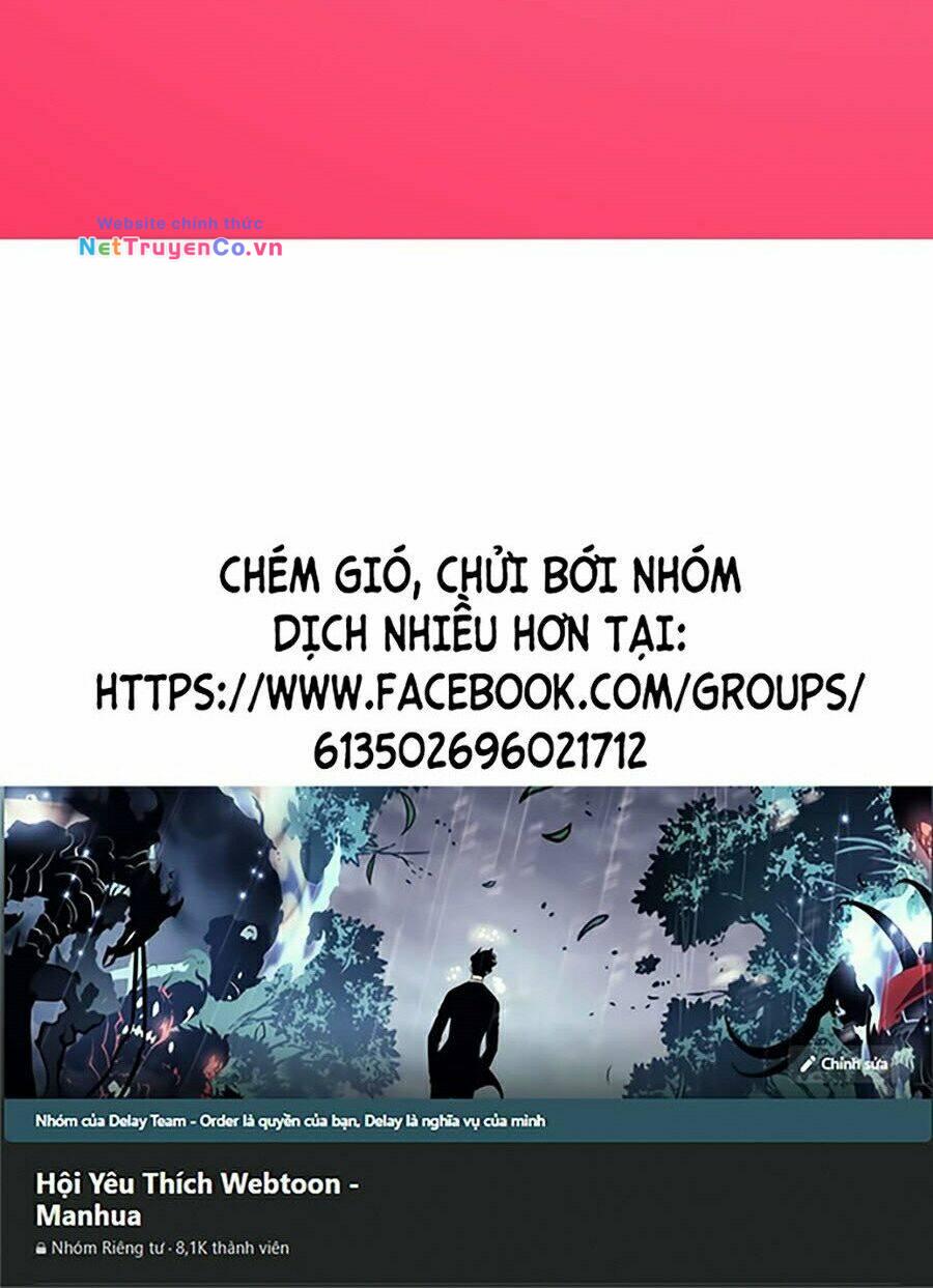 Chapter 279 - Trang 198