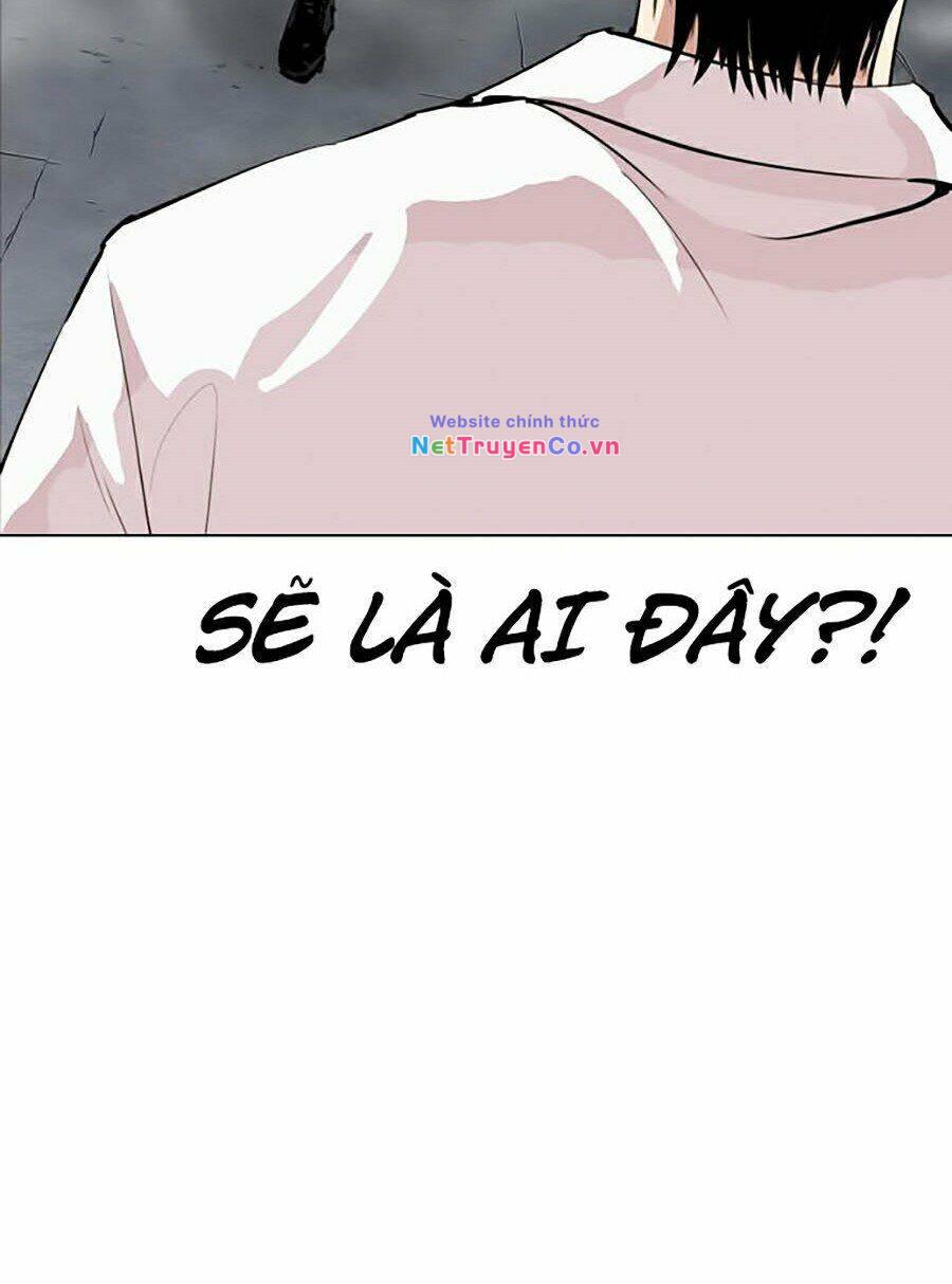 Chapter 279 - Trang 200