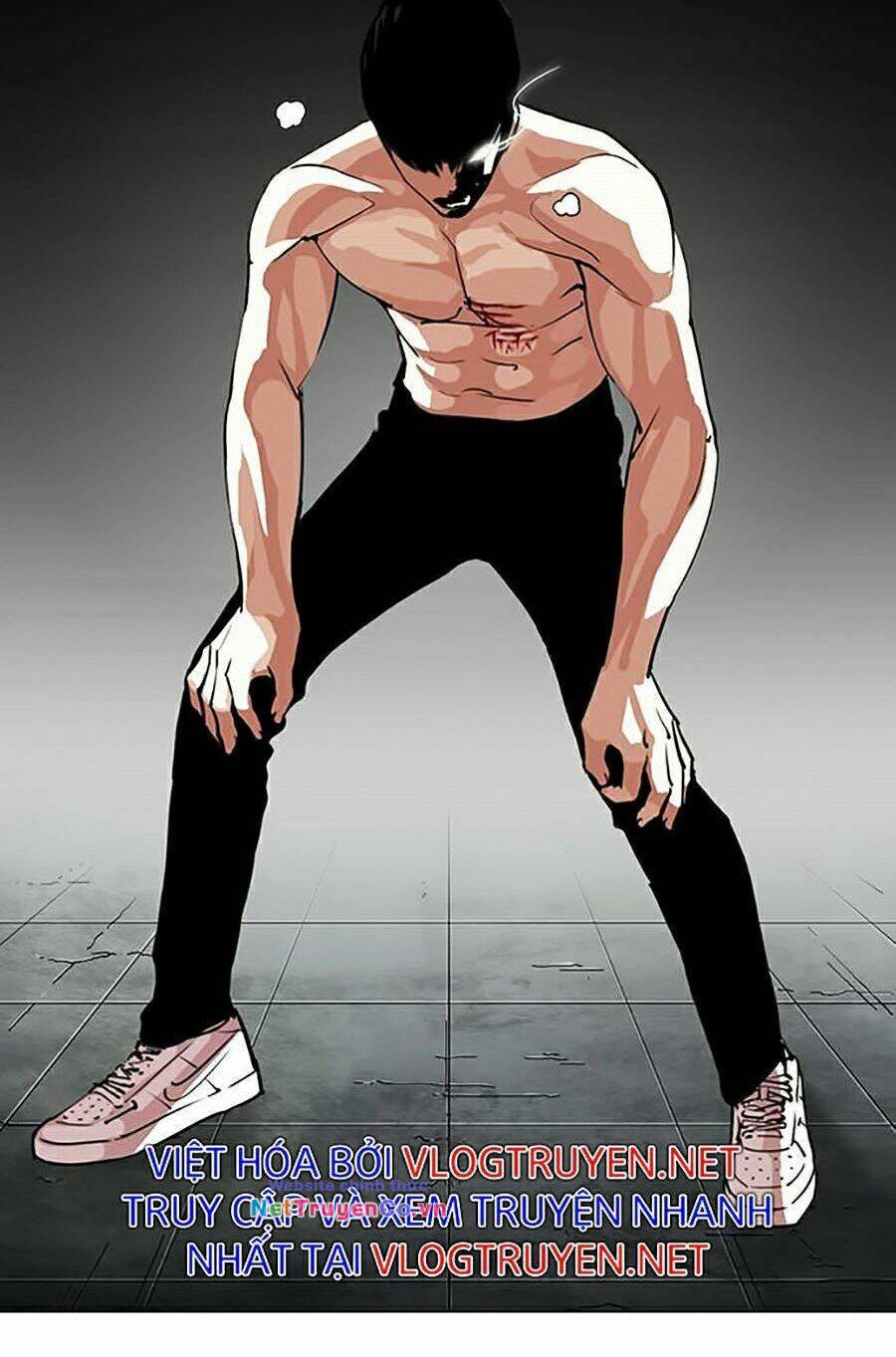 Chapter 279 - Trang 3