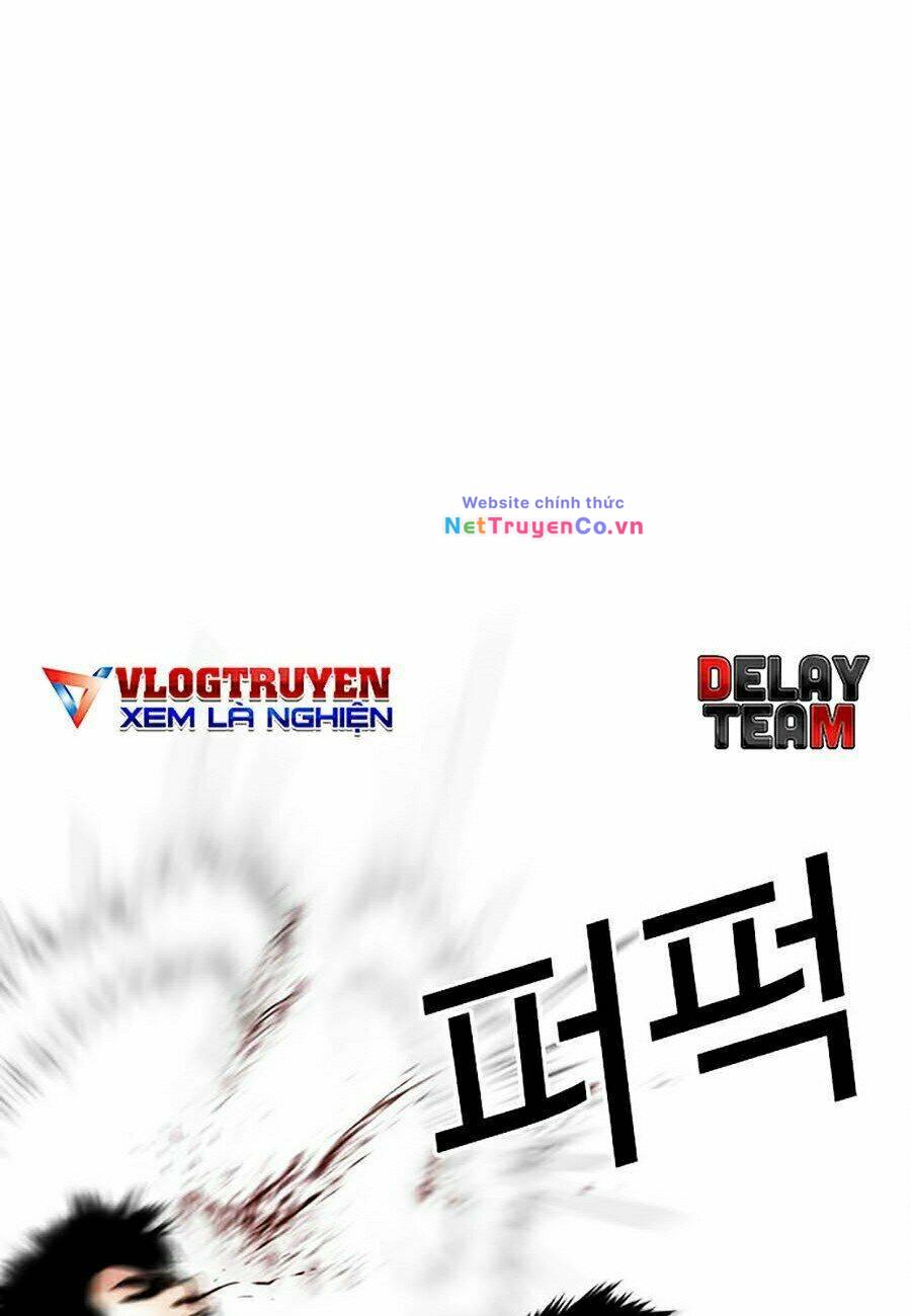 Chapter 279 - Trang 21