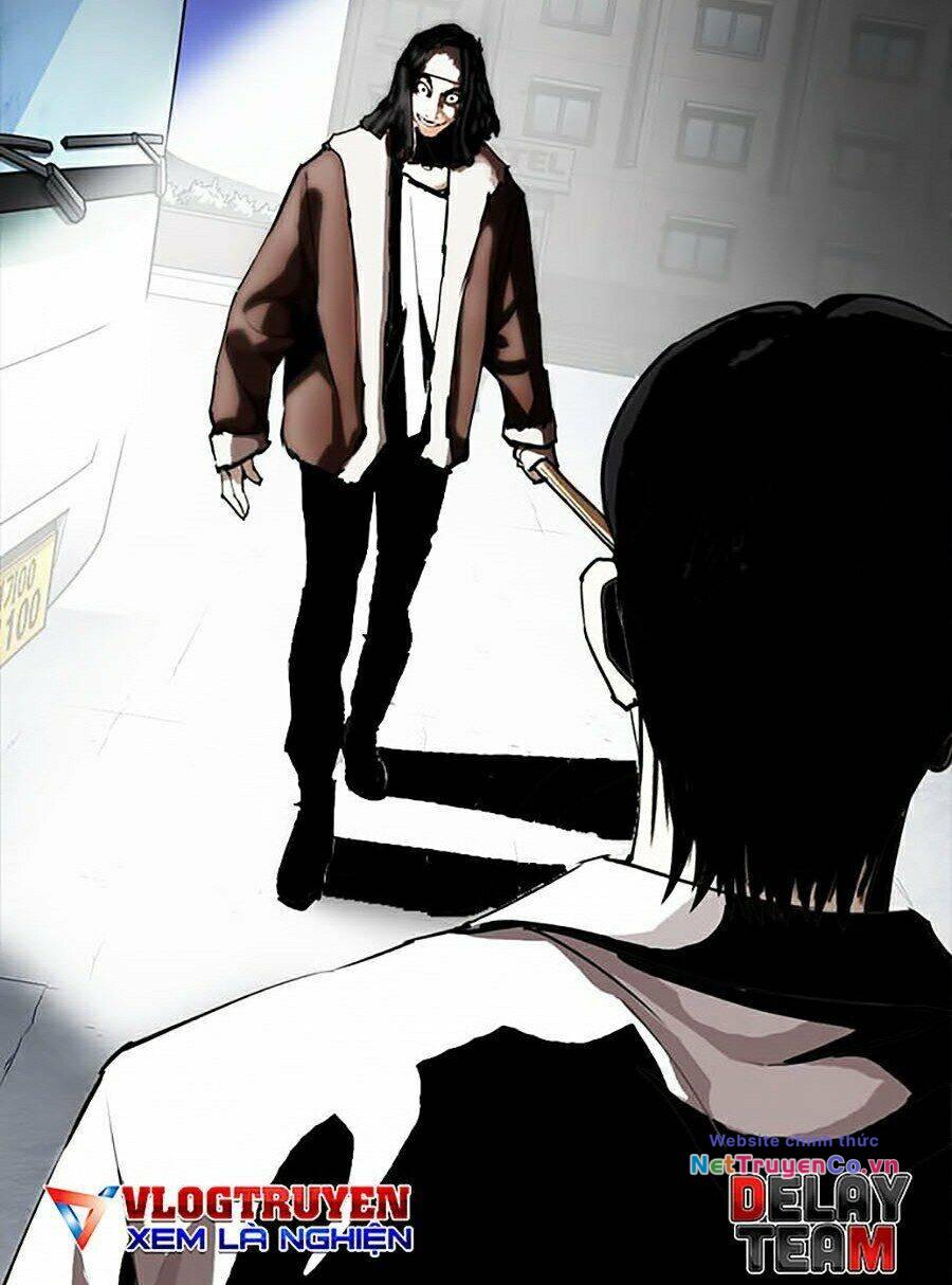 Chapter 279 - Trang 202