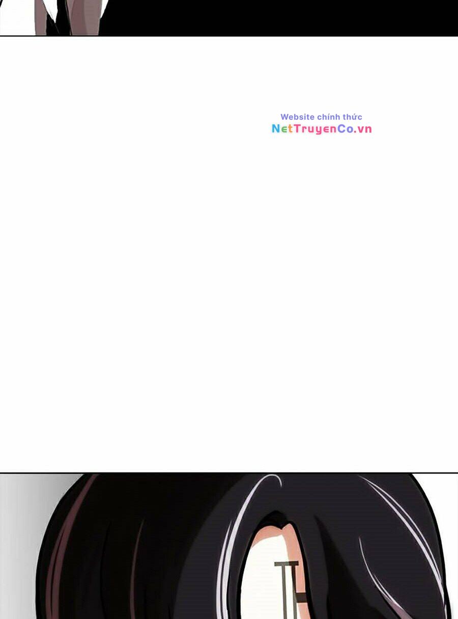 Chapter 279 - Trang 203