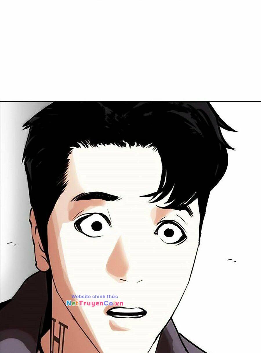 Chapter 279 - Trang 205