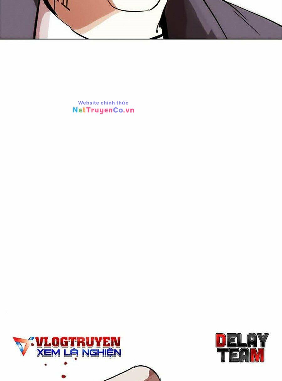 Chapter 279 - Trang 206