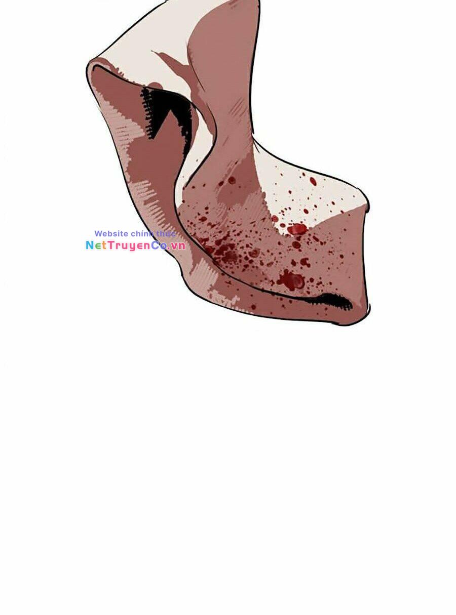 Chapter 279 - Trang 207