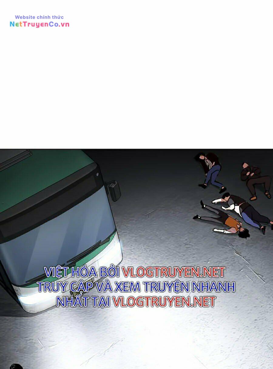 Chapter 279 - Trang 208