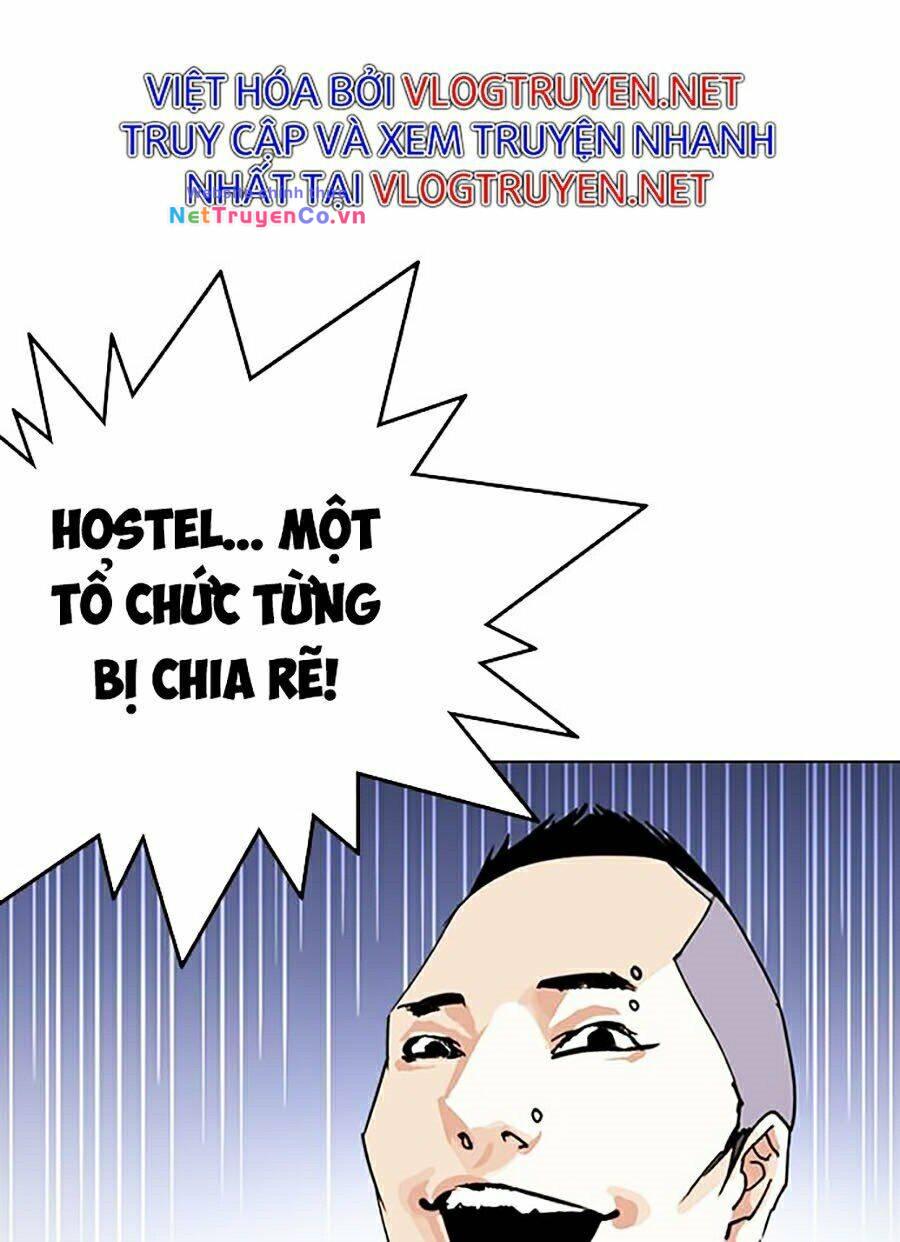 Chapter 279 - Trang 210