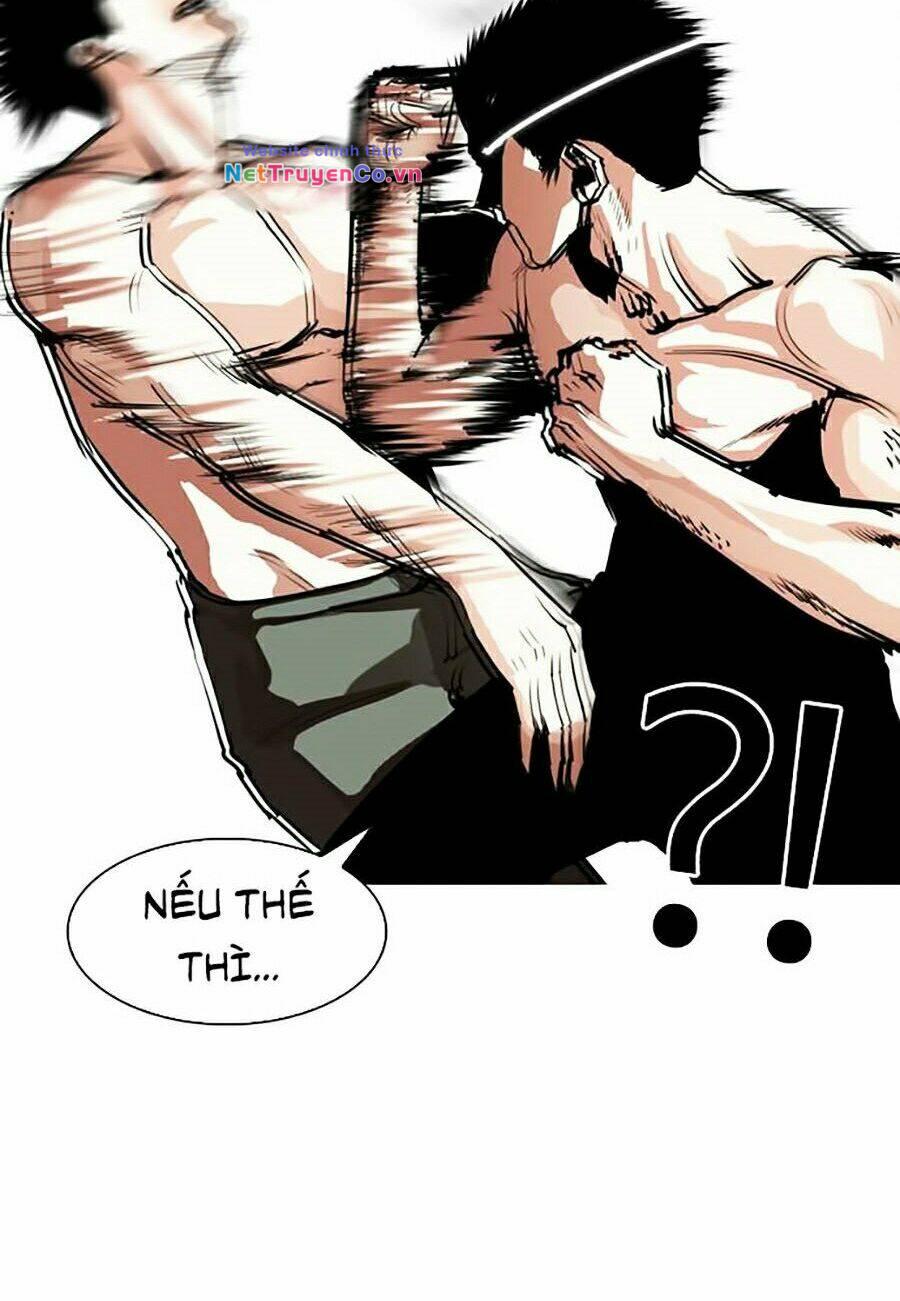 Chapter 279 - Trang 22