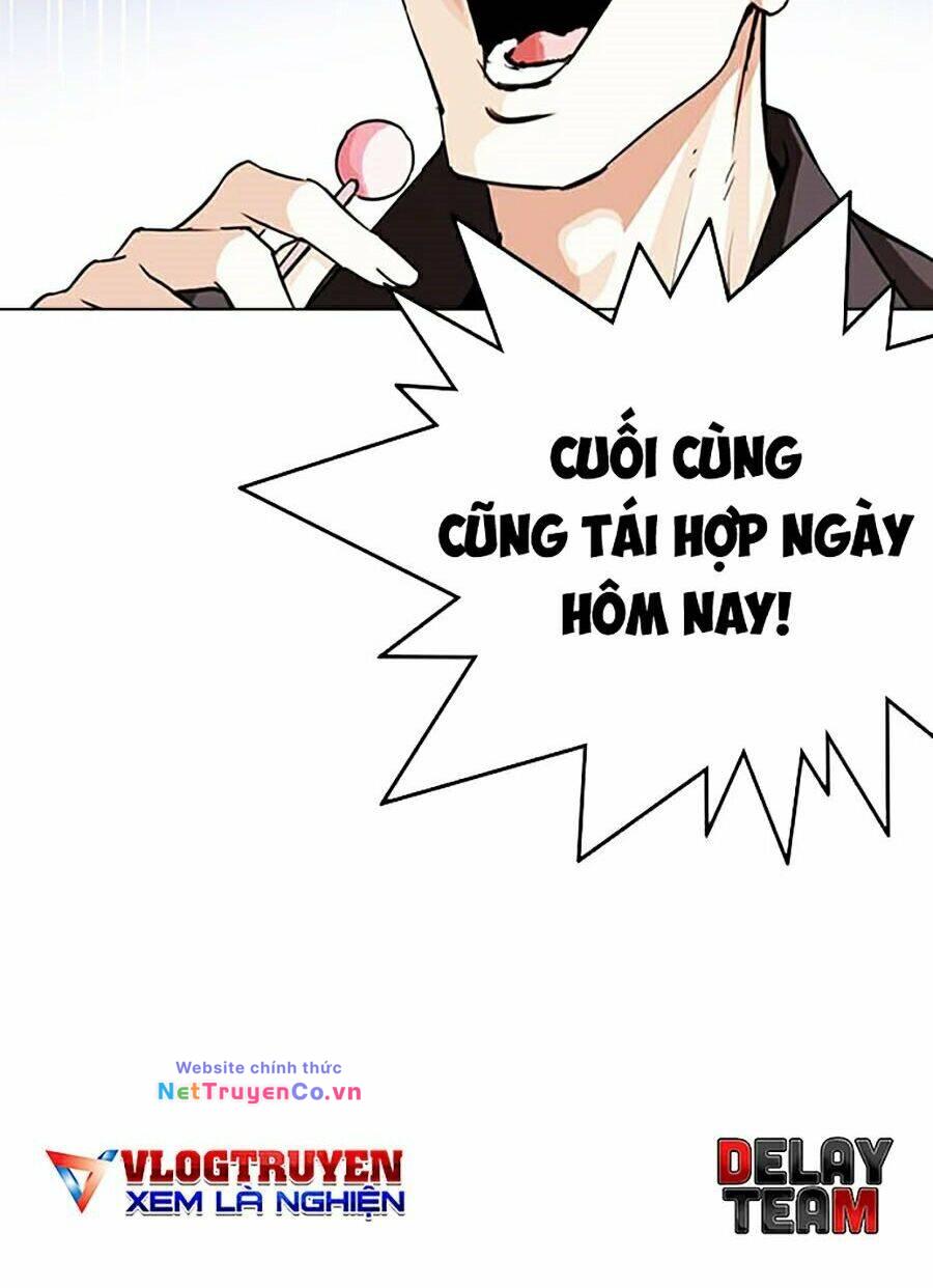 Chapter 279 - Trang 211