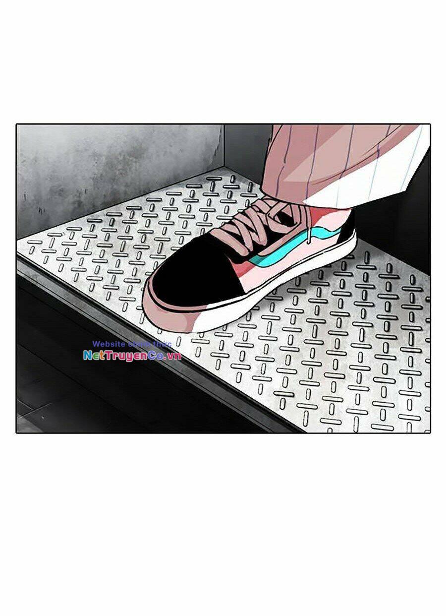 Chapter 279 - Trang 212