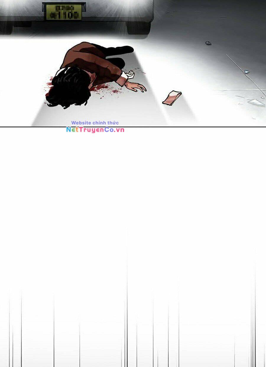 Chapter 279 - Trang 216